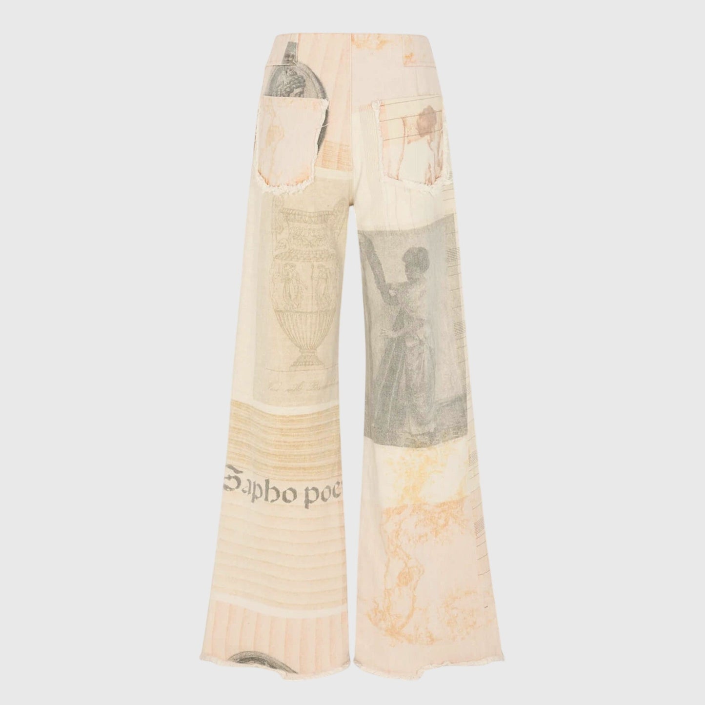 Alma - Bővített Farmer