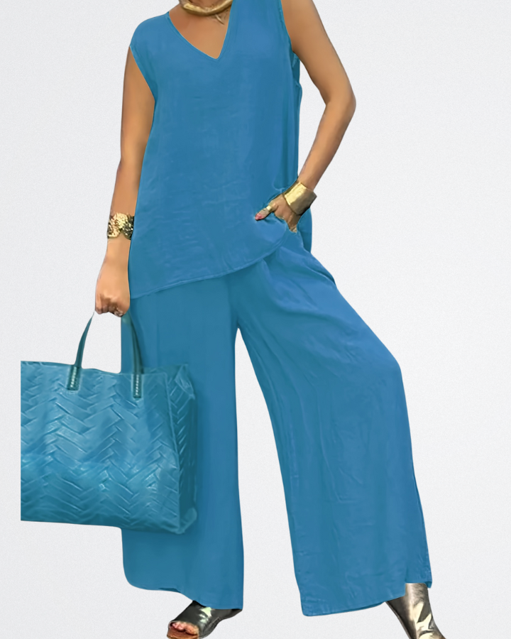 Esme - Sugárzó, Kényelmes Szett