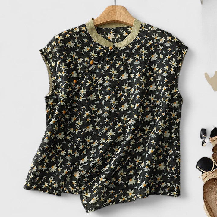 Shuvee | Elegáns Top