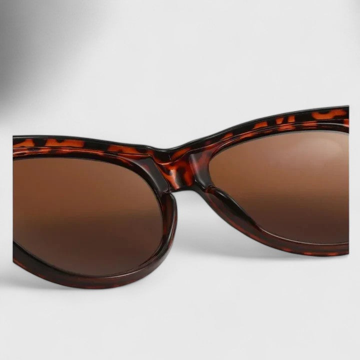 Journii | Stílusos napszemüveg