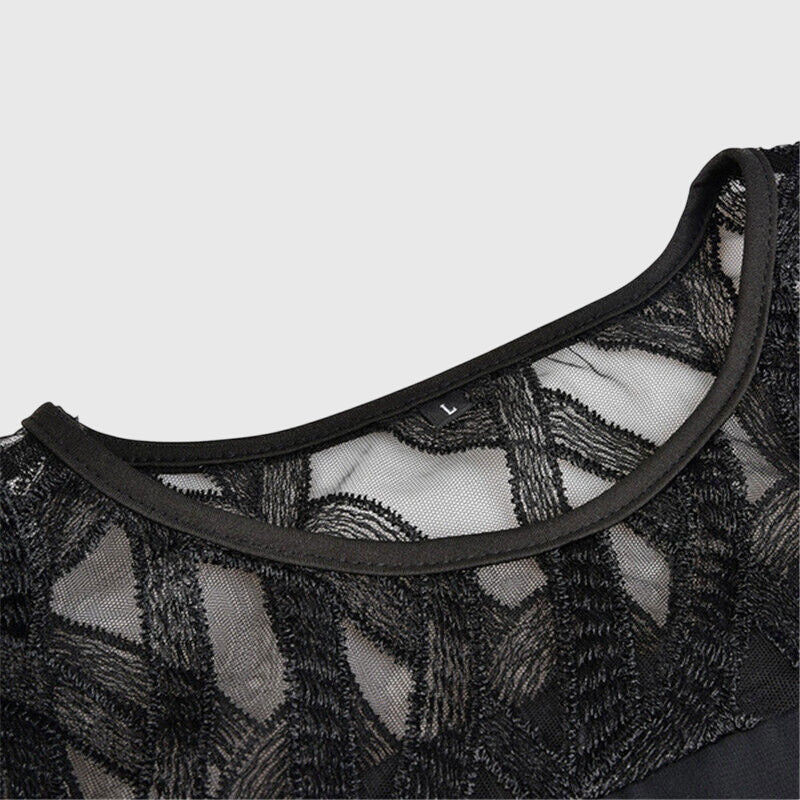 Juliana | Elegáns Ruha