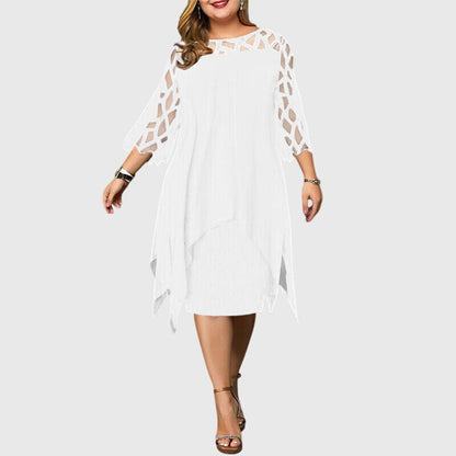 Juliana | Elegáns Ruha