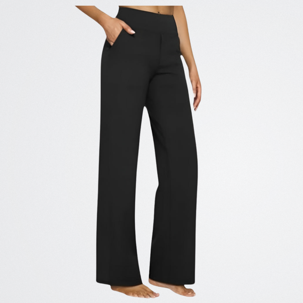 Zinnara - Kényelmes nadrág