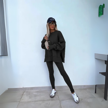 Noemi - Szabadidő szett