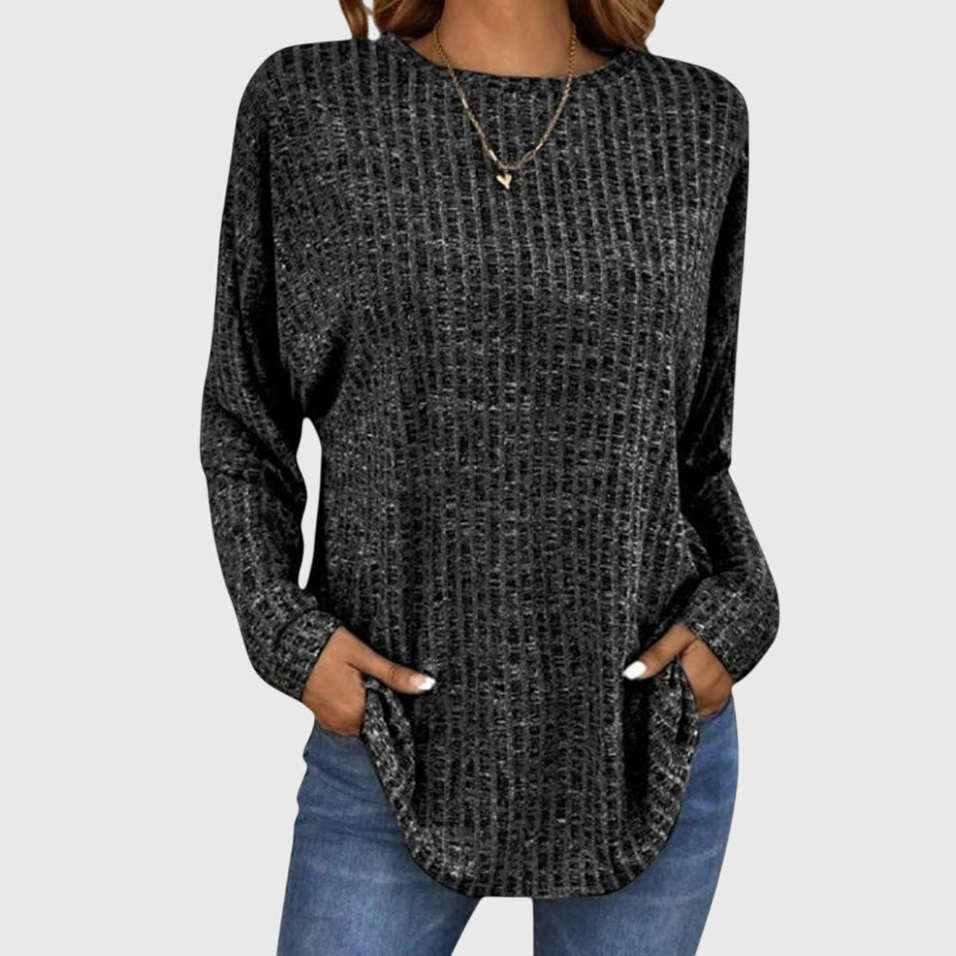 Isabelle™ | Elegáns Top