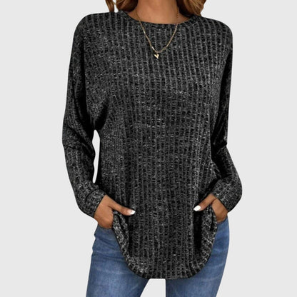 Isabelle™ | Elegáns Top