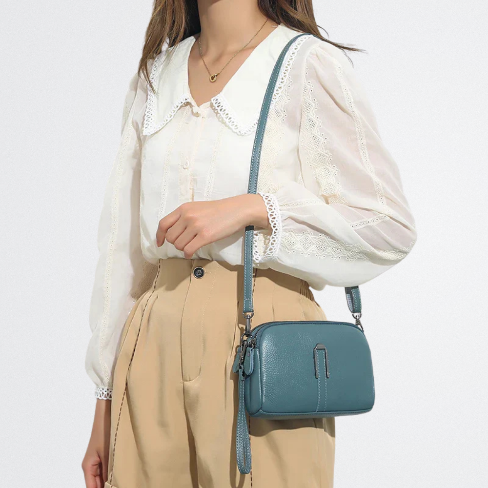 Amaya | Luxus Kézitáska