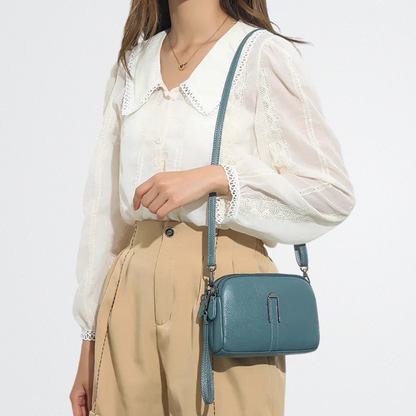 Amaya | Luxus Kézitáska