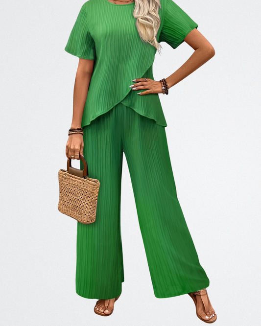 Harriet - Smaragd Lounge Együttes