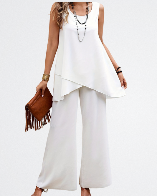 Eliza - Cascád Szett