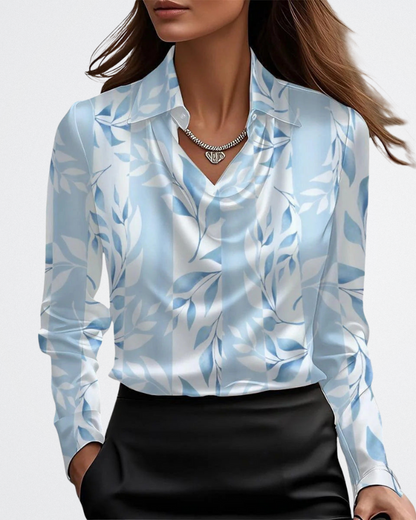 Aaliyah - Finom Elegancia Felső