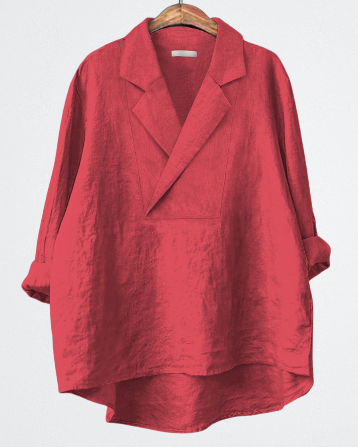 Valentina - Lélegző vászoning