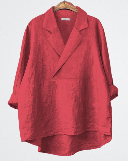 Valentina - Lélegző vászoning