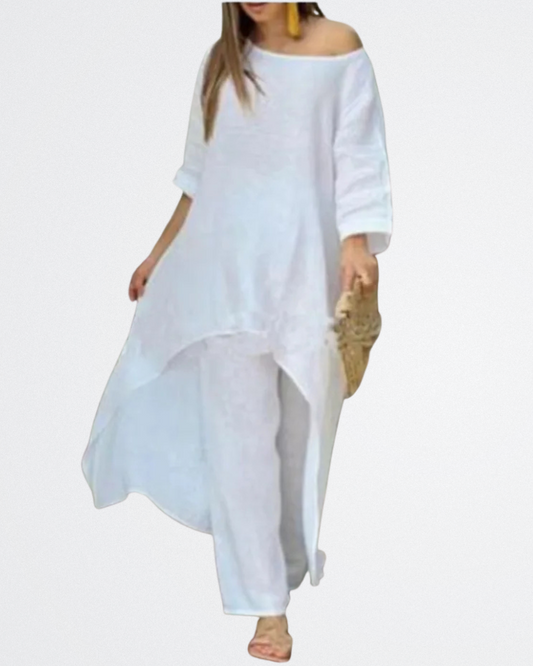 Nymera - Óceán Suttogó Együttes