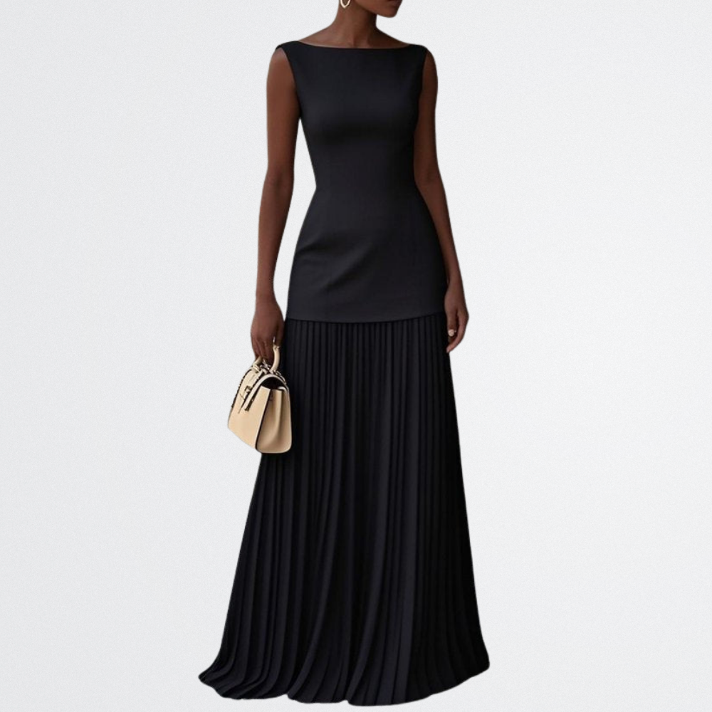 Evadne - Grazie Ruha