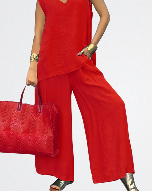 Esme - Sugárzó, Kényelmes Szett