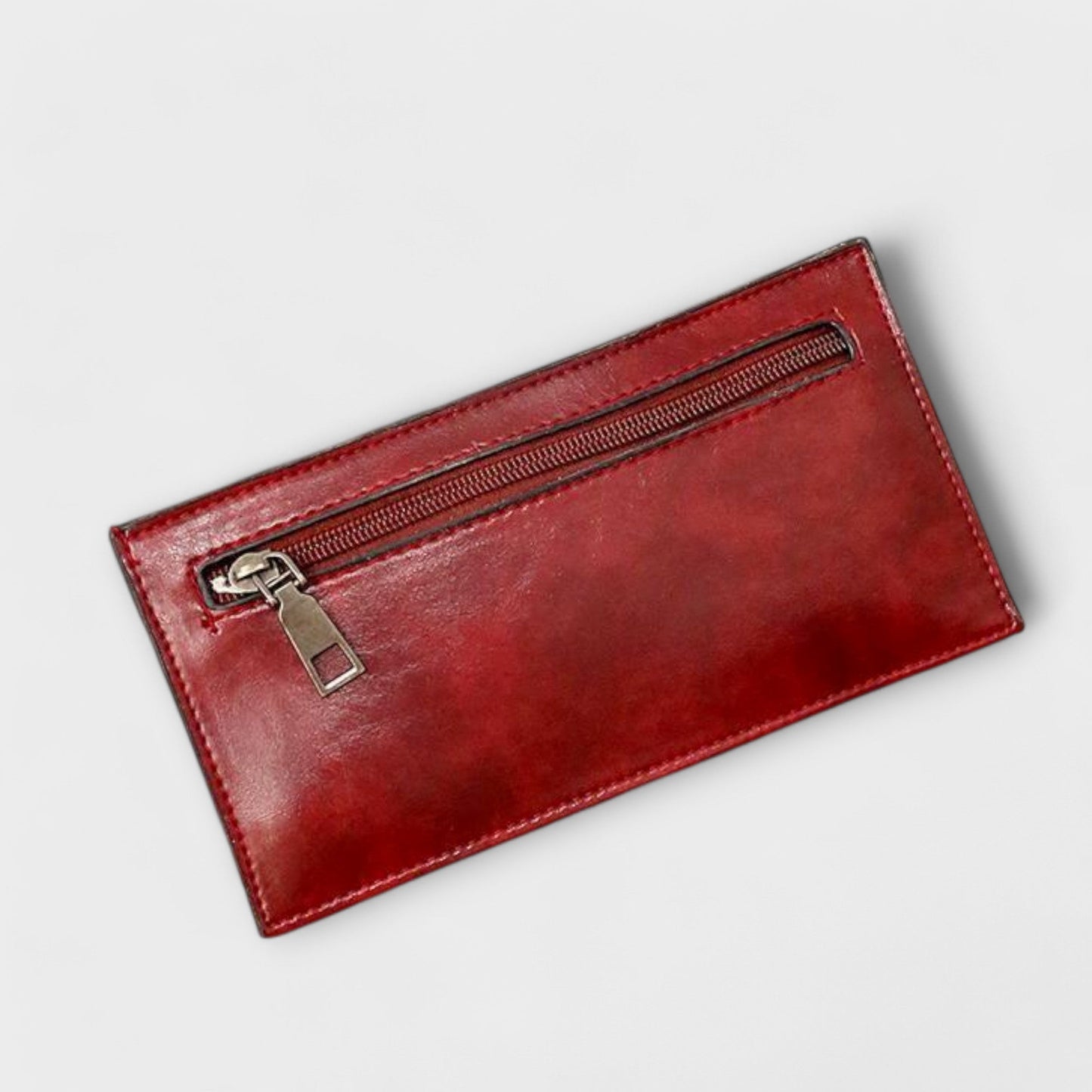 Olivia - 4 részes vintage táska szett