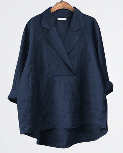 Valentina - Lélegző vászoning