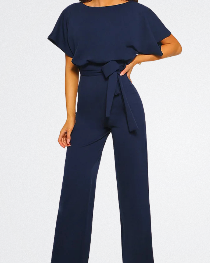 Dália - Két részes lounge szett