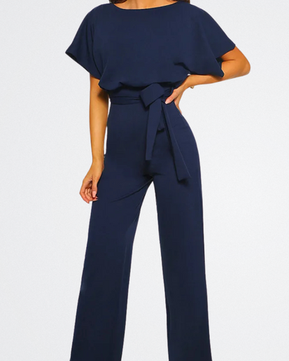 Dália - Két részes lounge szett