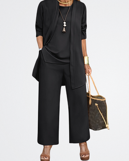 Giselle - Klasszikus Kényelem Szett