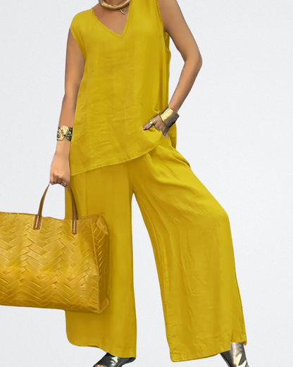 Esme - Sugárzó, Kényelmes Szett