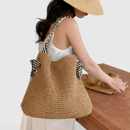 Lyra | Igényes Boho-táska