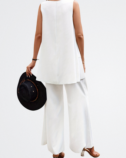 Eliza - Cascád Szett