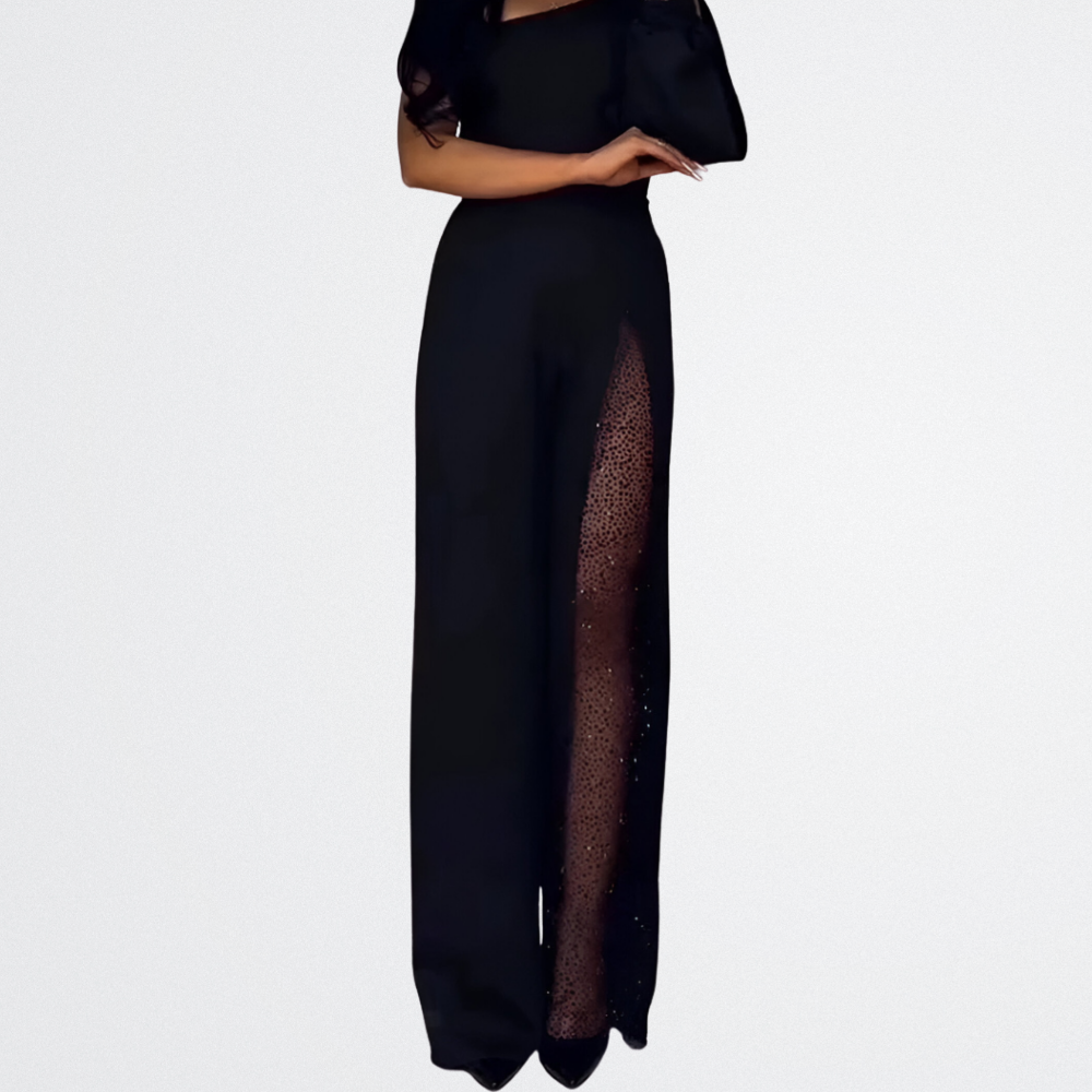 Alina - Csillagos Éj Szett