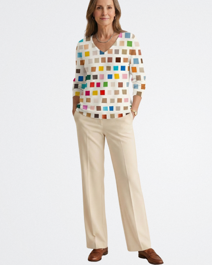 Selected Variant Image