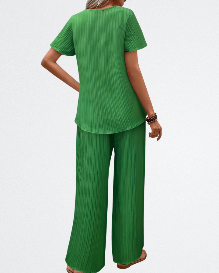 Harriet - Smaragd Lounge Együttes