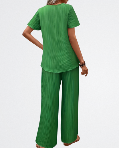 Harriet - Smaragd Lounge Együttes