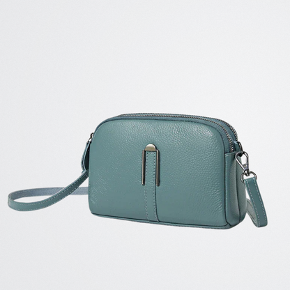 Amaya | Luxus Kézitáska