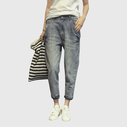 Charlotte - Stílusos és Egyedi Nadrág