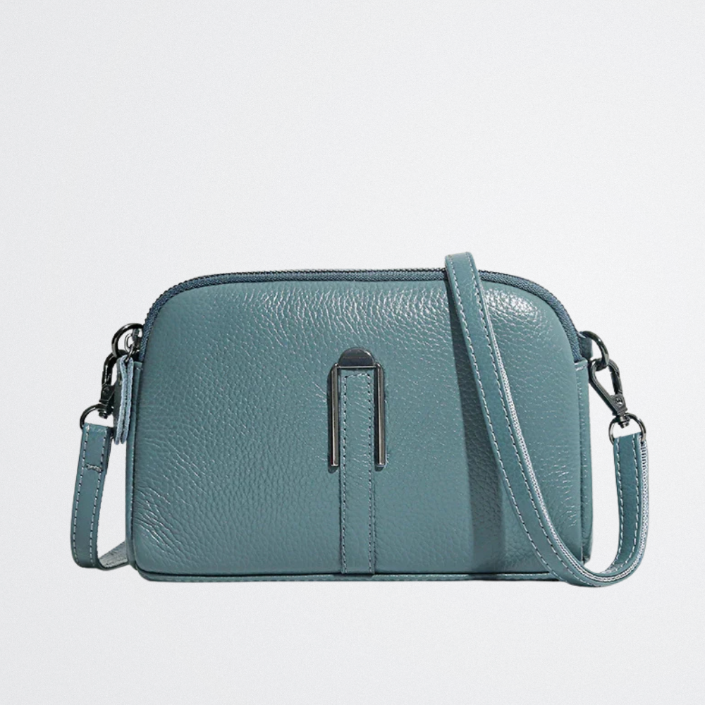 Amaya | Luxus Kézitáska