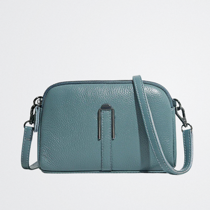 Amaya | Luxus Kézitáska