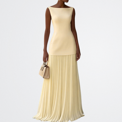 Evadne - Grazie Ruha