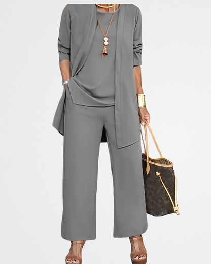 Giselle - Klasszikus Kényelem Szett