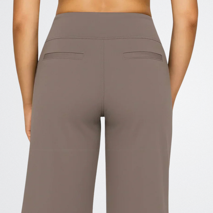 Zinnara - Kényelmes nadrág