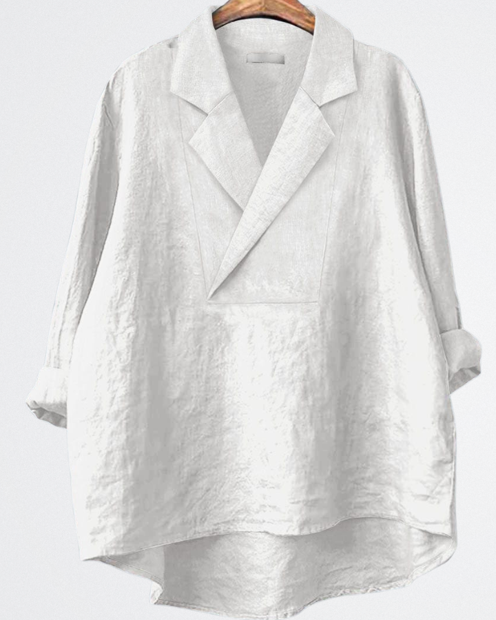 Valentina - Lélegző vászoning