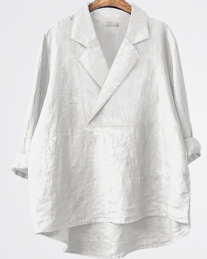 Valentina - Lélegző vászoning