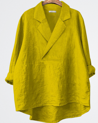 Valentina - Lélegző vászoning