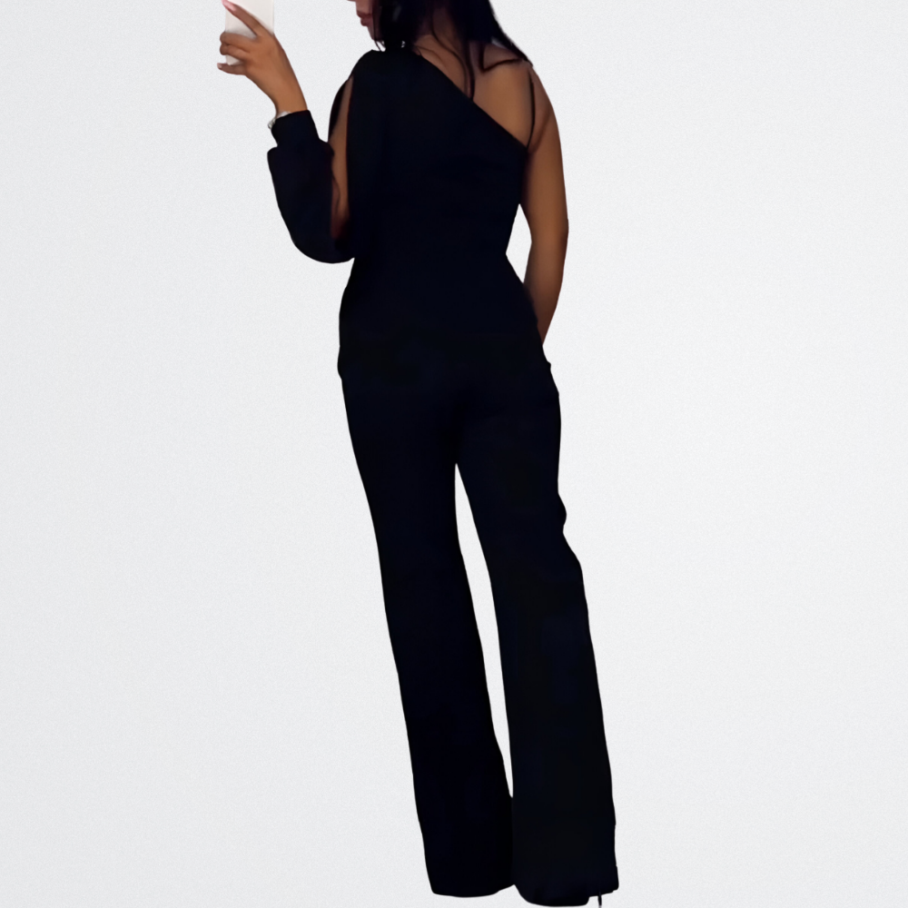 Alina - Csillagos Éj Szett