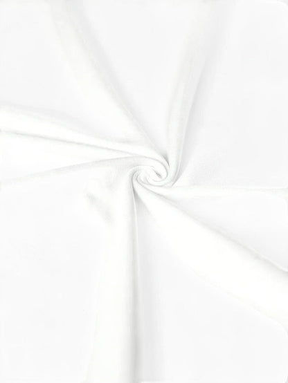 Ivanelle | Kényelmes póló rövid ujjakkal