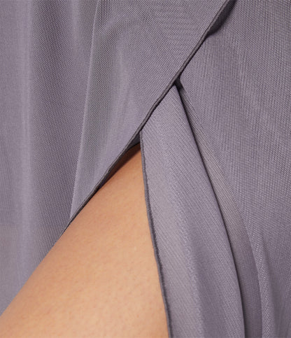 Melanie™ | Elegáns 2 az 1-ben Szoknya