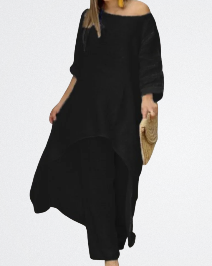 Nymera - Óceán Suttogó Együttes