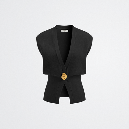 Alessia - Modern Luxus Pulóver