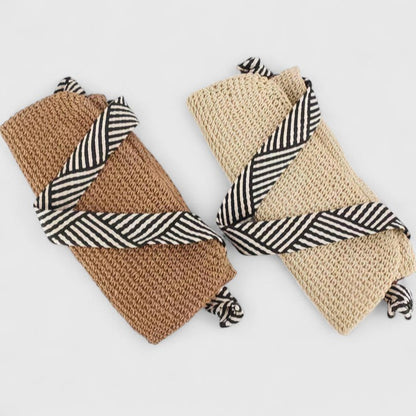 Lyra | Igényes Boho-táska