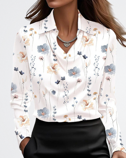 Aaliyah - Finom Elegancia Felső