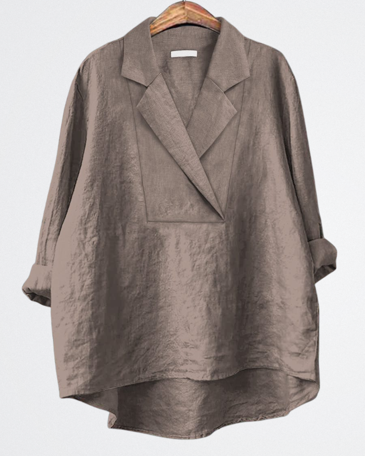 Valentina - Lélegző vászoning